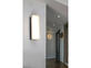 Фото настенный светильник Laguna Lighting 27861-05, купить с доставкой на skylight.com.ua