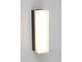 Фото настенный светильник Laguna Lighting 27861-05, купить с доставкой на skylight.com.ua