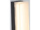Фото настенный светильник Laguna Lighting 27861-10, купить с доставкой на skylight.com.ua