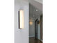 Фото настенный светильник Laguna Lighting 27861-10, купить с доставкой на skylight.com.ua