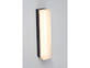 Фото настенный светильник Laguna Lighting 27861-10, купить с доставкой на skylight.com.ua