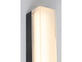 Фото настенный светильник Laguna Lighting 27861-23, купить с доставкой на skylight.com.ua