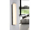 Фото настенный светильник Laguna Lighting 27861-23, купить с доставкой на skylight.com.ua