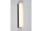 Настенный светильник Laguna Lighting 27861-23 Фото настенный светильник Laguna Lighting 27861-23, купить с доставкой на skylight.com.ua
