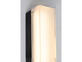 Фото настенный светильник Laguna Lighting 27861-33, купить с доставкой на skylight.com.ua