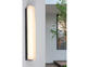 Фото настенный светильник Laguna Lighting 27861-33, купить с доставкой на skylight.com.ua