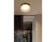 Фото уличный светильник Laguna Lighting 27911-05, купить с доставкой на skylight.com.ua