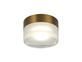 Уличный светильник Laguna Lighting 27911-05 Фото уличный светильник Laguna Lighting 27911-05, купить с доставкой на skylight.com.ua
