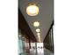 Фото уличный светильник Laguna Lighting 27912-05, купить с доставкой на skylight.com.ua