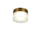 Уличный светильник Laguna Lighting 27912-05 Фото уличный светильник Laguna Lighting 27912-05, купить с доставкой на skylight.com.ua