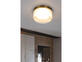 Фото уличный светильник Laguna Lighting 27913-05, купить с доставкой на skylight.com.ua
