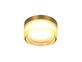 Уличный светильник Laguna Lighting 27913-05 Фото уличный светильник Laguna Lighting 27913-05, купить с доставкой на skylight.com.ua