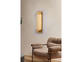 Фото настенный светильник Laguna Lighting 28211-12, купить с доставкой на skylight.com.ua