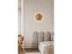 Фото бра Laguna Lighting 28311-08, купить с доставкой на skylight.com.ua
