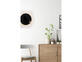 Фото бра Laguna Lighting 28361-08, купить с доставкой на skylight.com.ua