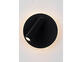 Бра Laguna Lighting 28361-08 Фото бра Laguna Lighting 28361-08, купить с доставкой на skylight.com.ua