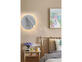 Фото бра Laguna Lighting 28371-08, купить с доставкой на skylight.com.ua