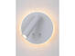 Бра Laguna Lighting 28371-08 Фото бра Laguna Lighting 28371-08, купить с доставкой на skylight.com.ua