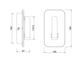 Фото бра Laguna Lighting 28411-08, купить с доставкой на skylight.com.ua