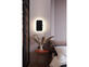 Фото бра Laguna Lighting 28461-08, купить с доставкой на skylight.com.ua