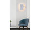 Фото бра Laguna Lighting 28471-08, купить с доставкой на skylight.com.ua