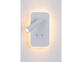 Фото бра Laguna Lighting 28471-08, купить с доставкой на skylight.com.ua