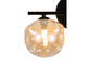 Фото бра Laguna Lighting 28661-02, купить с доставкой на skylight.com.ua