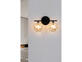 Фото бра Laguna Lighting 28661-02, купить с доставкой на skylight.com.ua