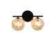 Бра Laguna Lighting 28661-02 Фото бра Laguna Lighting 28661-02, купить с доставкой на skylight.com.ua