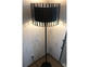 Фото торшер TK Lighting Harmony Black 2899