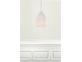 Фото люстра  Nordlux Reykjavik-12 DFTP 45153001, купить с доставкой на skylight.com.ua