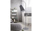 Фото торшер TK Lighting Wire Gray 3078