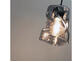 Фото підвісний світильник Candellux 31-00118 Felis, купити з доставкою на skylight.com.ua