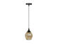 Фото подвесной светильник Candellux 31-00583 Aspa, купить с доставкой на skylight.com.ua
