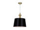 Фото подвесной светильник Candellux 31-09241 Prima, купить с доставкой на skylight.com.ua