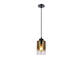 Фото подвесной светильник Candellux 31-16256 Aspra, купить с доставкой на skylight.com.ua