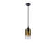 Фото подвесной светильник Candellux 31-16256 Aspra, купить с доставкой на skylight.com.ua