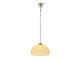 Фото подвесной светильник Candellux 31-16300 Trezza, купить с доставкой на skylight.com.ua
