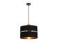 Фото подвесной светильник Candellux 31-17444 Assam, купить с доставкой на skylight.com.ua