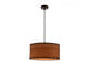 Фото подвесной светильник Candellux 31-18403 Legno, купить с доставкой на skylight.com.ua