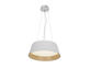 Фото люстра Candellux 31-24176 Umbria, купить с доставкой на skylight.com.ua