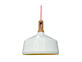 Фото подвесной светильник Candellux 31-37688 Robinson, купить с доставкой на skylight.com.ua