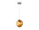 Фото подвесной светильник Candellux 31-42934 Jewel, купить с доставкой на skylight.com.ua
