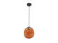 Фото подвесной светильник Candellux 31-51233 Club, купить с доставкой на skylight.com.ua