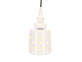 Фото подвесной светильник Candellux 31-51905 Hamp, купить с доставкой на skylight.com.ua