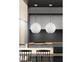 Фото подвесной светильник Candellux 31-70586 Bene, купить с доставкой на skylight.com.ua
