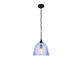 Фото подвесной светильник Candellux 31-77738 Vase, купить с доставкой на skylight.com.ua
