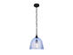 Фото підвісний світильник Candellux 31-77738 Vase, купити з доставкою на skylight.com.ua