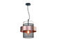 Фото подвесной светильник Candellux 31-78490 Fiba, купить с доставкой на skylight.com.ua