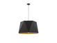 Фото люстра TK Lighting Ivo 3129, купити з доставкою на skylight.com.ua